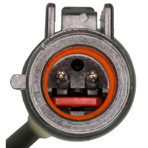 ABS Wheel Speed Sensor WVE 5S6050