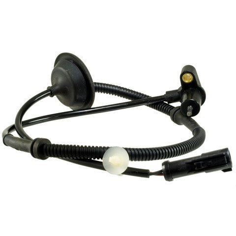 ABS Wheel Speed Sensor WVE 5S6050