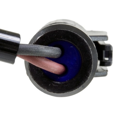 ABS Wheel Speed Sensor WVE 5S6050