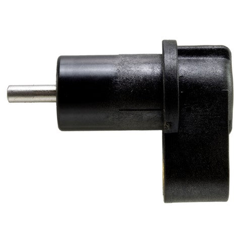ABS Wheel Speed Sensor WVE 5S6050