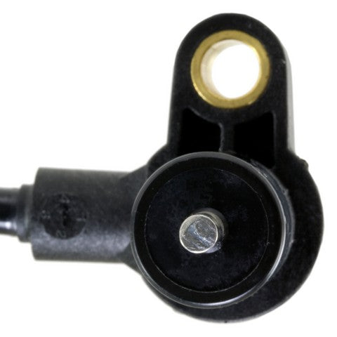 ABS Wheel Speed Sensor WVE 5S6050