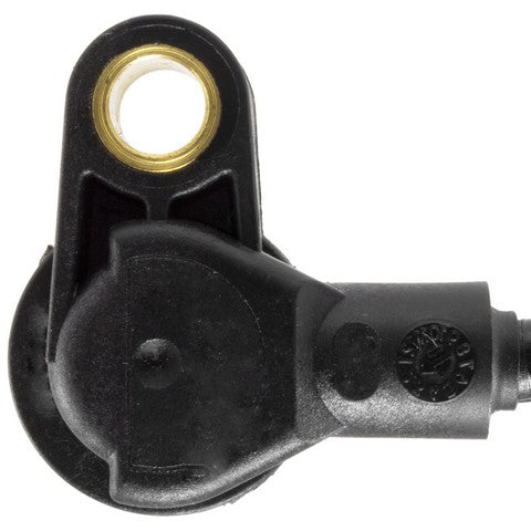ABS Wheel Speed Sensor WVE 5S6050