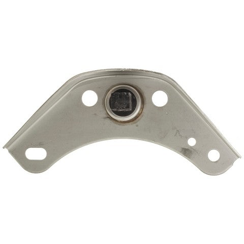 ABS Wheel Speed Sensor WVE 5S6053