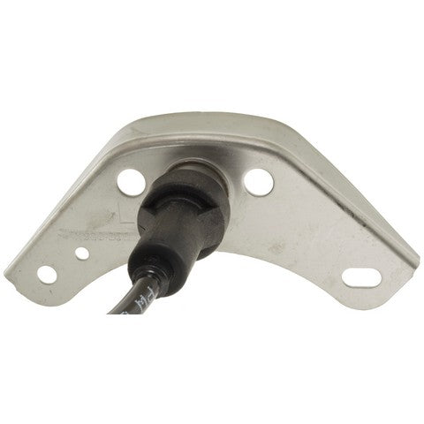 ABS Wheel Speed Sensor WVE 5S6053