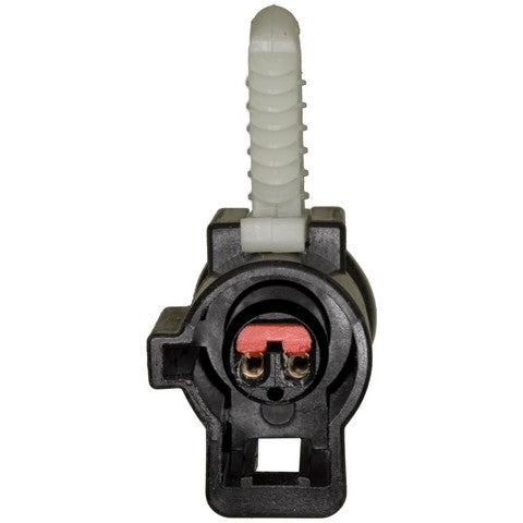 ABS Wheel Speed Sensor WVE 5S6053