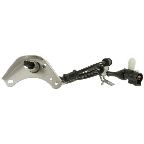 ABS Wheel Speed Sensor WVE 5S6053