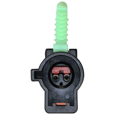 ABS Wheel Speed Sensor WVE 5S6054