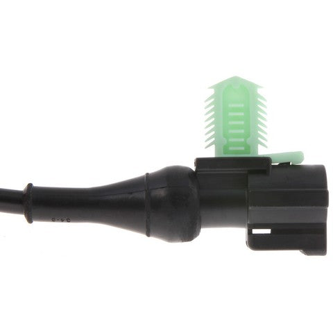 ABS Wheel Speed Sensor WVE 5S6054