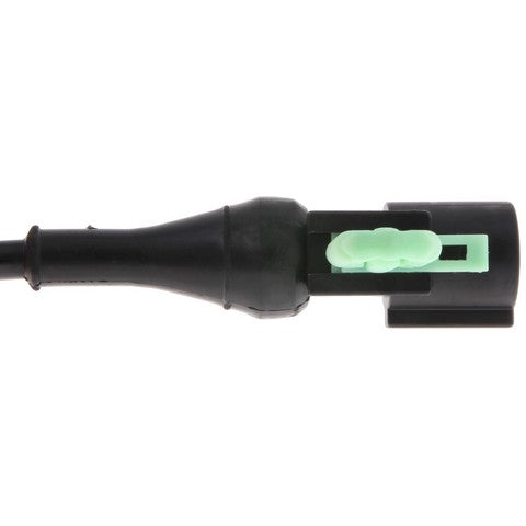 ABS Wheel Speed Sensor WVE 5S6054