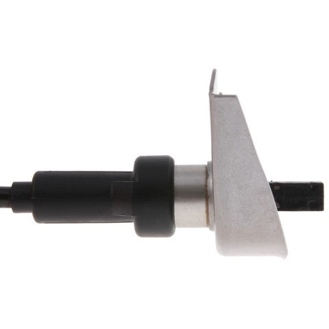 ABS Wheel Speed Sensor WVE 5S6054