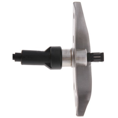 ABS Wheel Speed Sensor WVE 5S6054