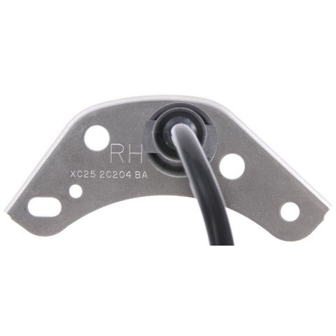 ABS Wheel Speed Sensor WVE 5S6054