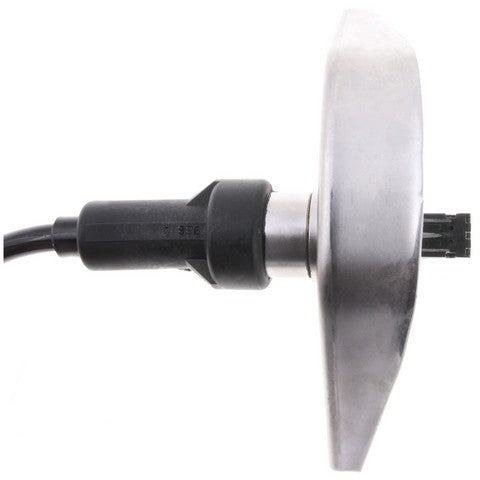 ABS Wheel Speed Sensor WVE 5S6054