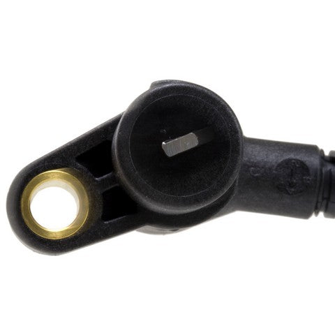 ABS Wheel Speed Sensor WVE 5S6055