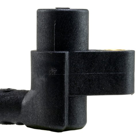 ABS Wheel Speed Sensor WVE 5S6055