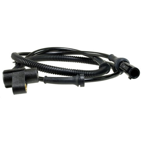 ABS Wheel Speed Sensor WVE 5S6055