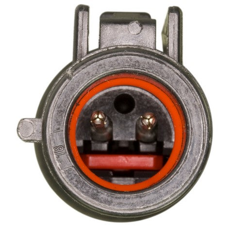 ABS Wheel Speed Sensor WVE 5S6055