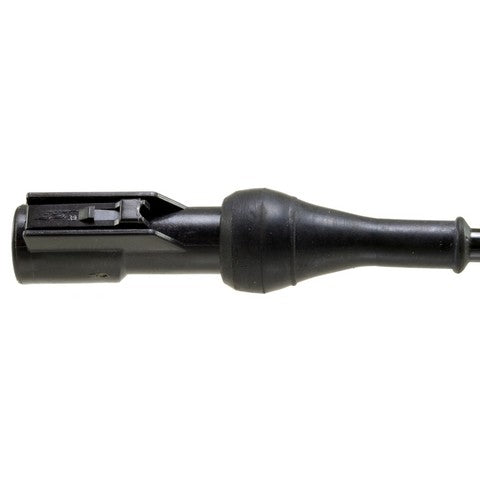 ABS Wheel Speed Sensor WVE 5S6055