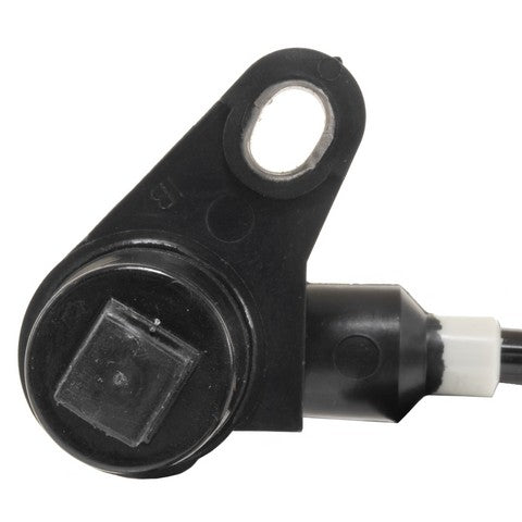 ABS Wheel Speed Sensor WVE 5S6057