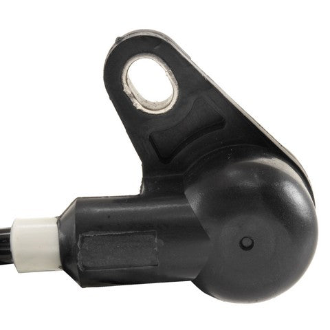 ABS Wheel Speed Sensor WVE 5S6057