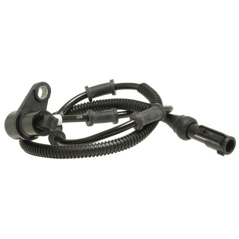 ABS Wheel Speed Sensor WVE 5S6057