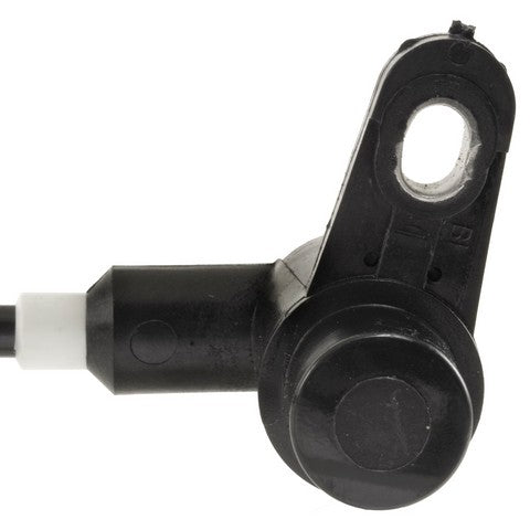 ABS Wheel Speed Sensor WVE 5S6059