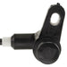 ABS Wheel Speed Sensor WVE 5S6059