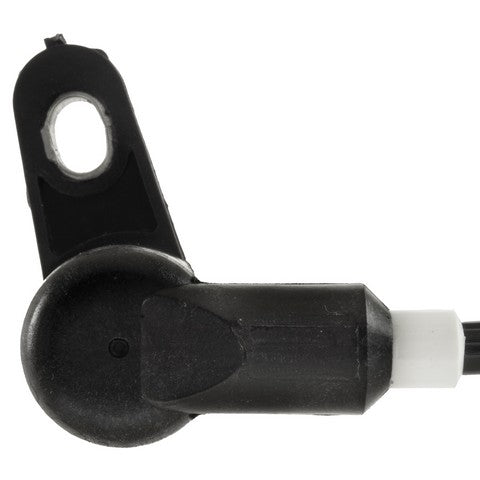 ABS Wheel Speed Sensor WVE 5S6059