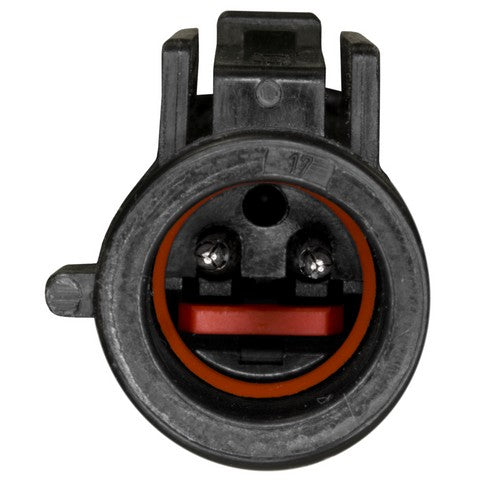 ABS Wheel Speed Sensor WVE 5S6059