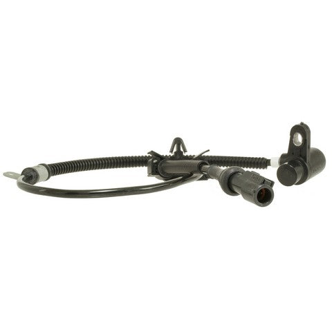 ABS Wheel Speed Sensor WVE 5S6059