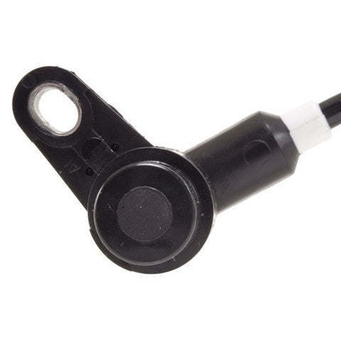 ABS Wheel Speed Sensor WVE 5S6060