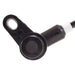ABS Wheel Speed Sensor WVE 5S6060