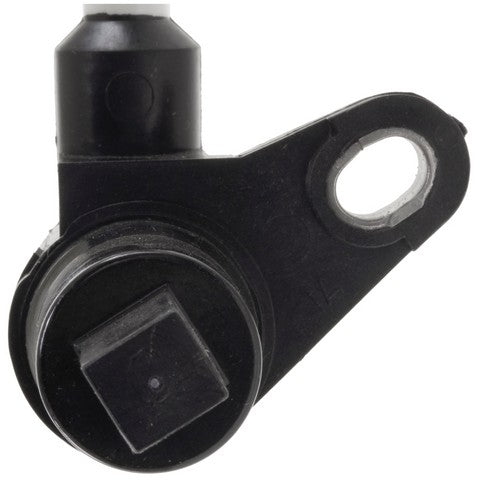 ABS Wheel Speed Sensor WVE 5S6061