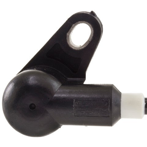 ABS Wheel Speed Sensor WVE 5S6061