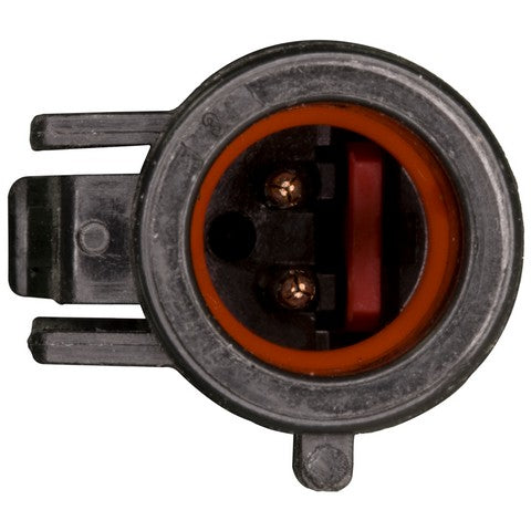 ABS Wheel Speed Sensor WVE 5S6061