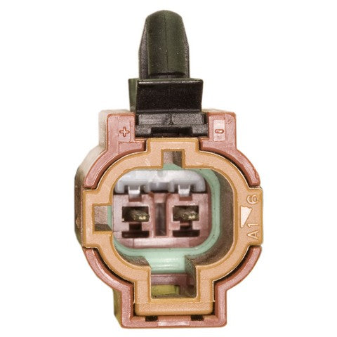 ABS Wheel Speed Sensor WVE 5S6065