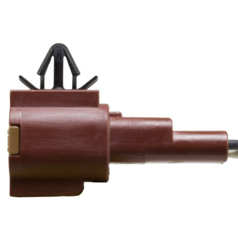 ABS Wheel Speed Sensor WVE 5S6065