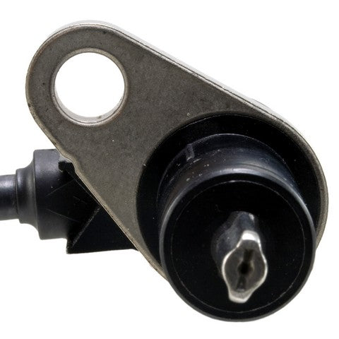 ABS Wheel Speed Sensor WVE 5S6065