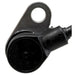 ABS Wheel Speed Sensor WVE 5S6065