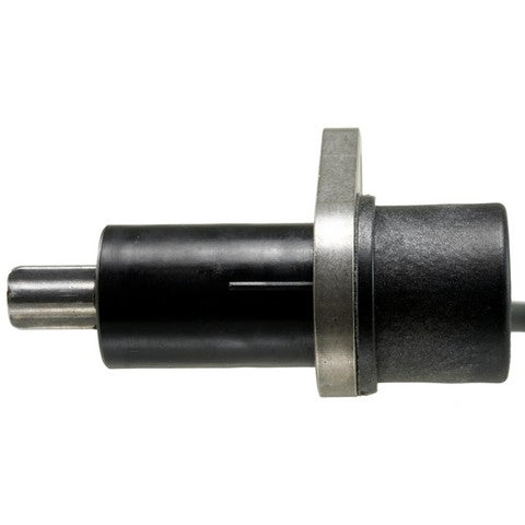 ABS Wheel Speed Sensor WVE 5S6065