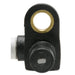 ABS Wheel Speed Sensor WVE 5S6068