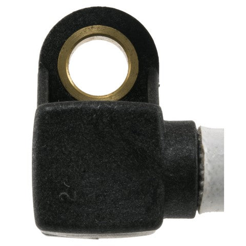 ABS Wheel Speed Sensor WVE 5S6068