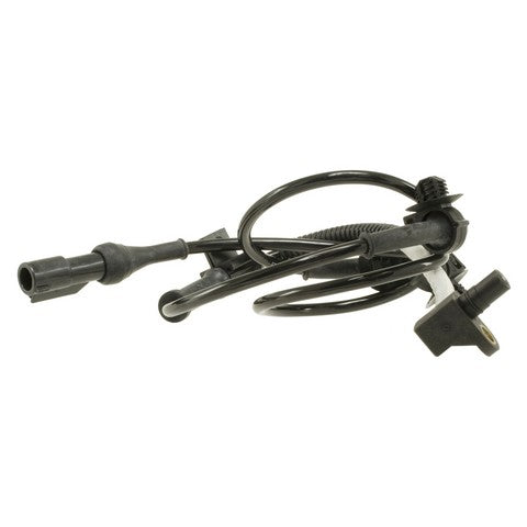 ABS Wheel Speed Sensor WVE 5S6068