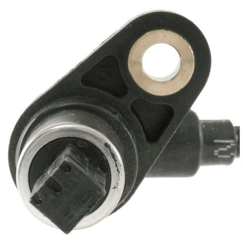 ABS Wheel Speed Sensor WVE 5S6070