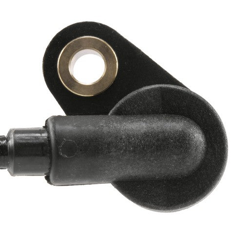 ABS Wheel Speed Sensor WVE 5S6070