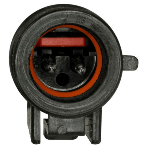 ABS Wheel Speed Sensor WVE 5S6070