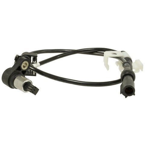 ABS Wheel Speed Sensor WVE 5S6070