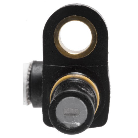 ABS Wheel Speed Sensor WVE 5S6071