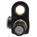 ABS Wheel Speed Sensor WVE 5S6071