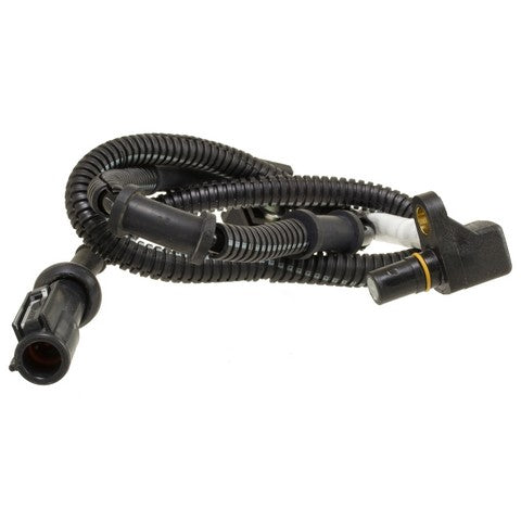 ABS Wheel Speed Sensor WVE 5S6071